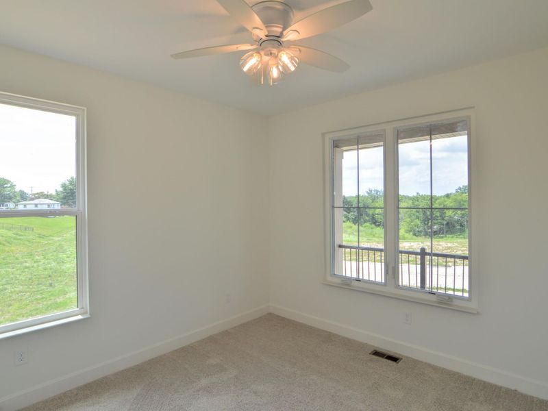 725 Ezra Drive, Taylor Mill, KY 41015 Photo 32