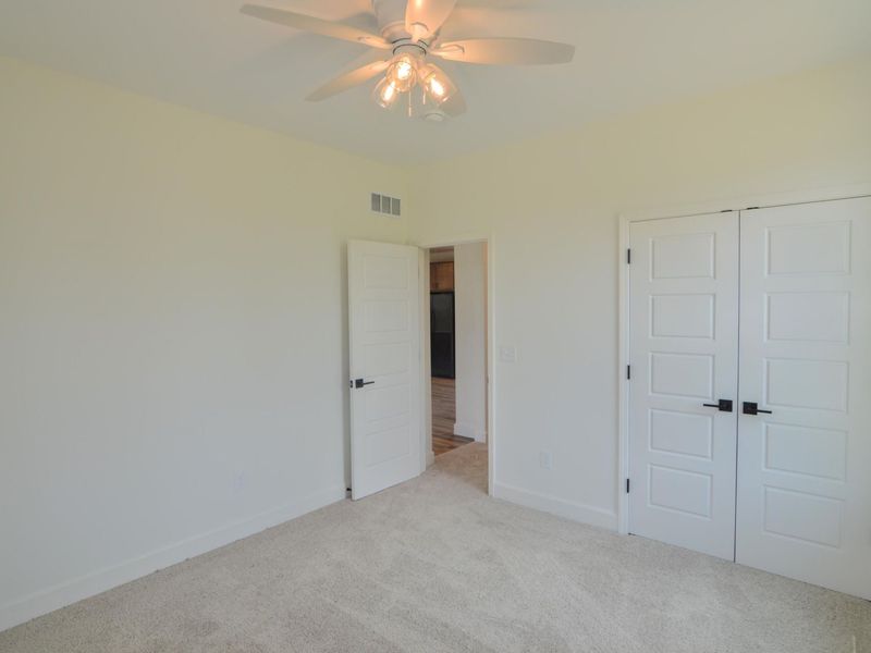725 Ezra Drive, Taylor Mill, KY 41015 Photo 33