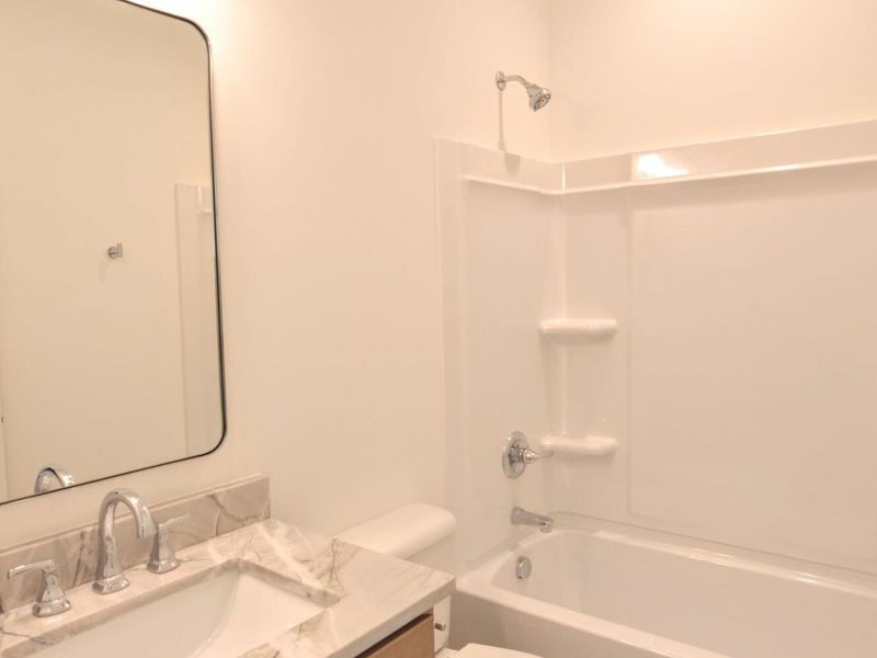 725 Ezra Drive, Taylor Mill, KY 41015 Photo 36