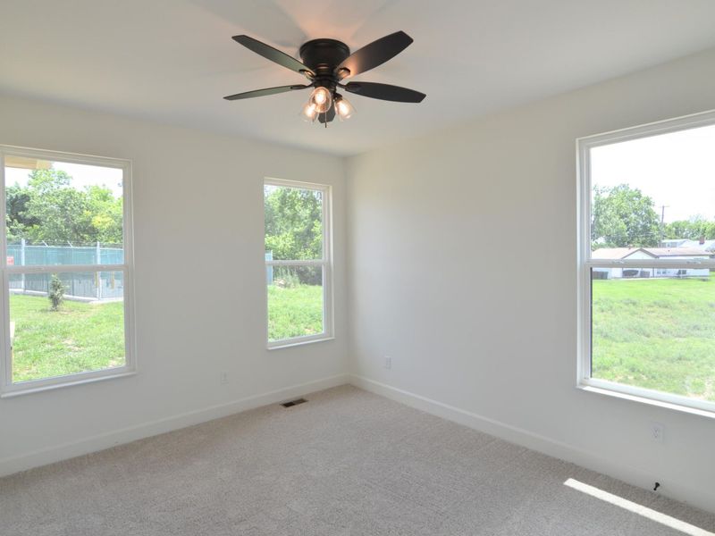 725 Ezra Drive, Taylor Mill, KY 41015 Photo 37