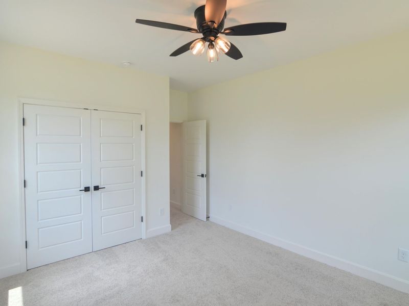 725 Ezra Drive, Taylor Mill, KY 41015 Photo 38