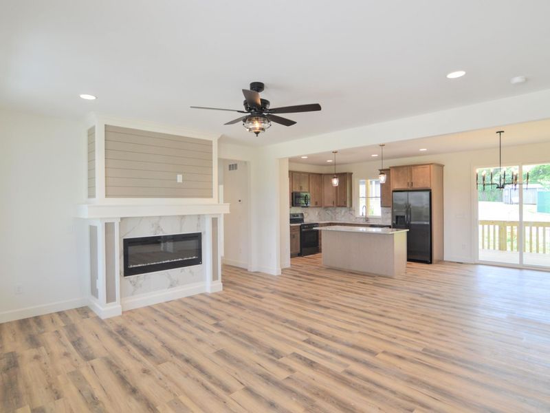 725 Ezra Drive, Taylor Mill, KY 41015 Photo 7