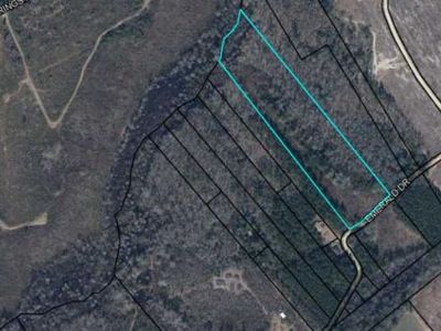 000 Emerald, Pinewood, SC 29125