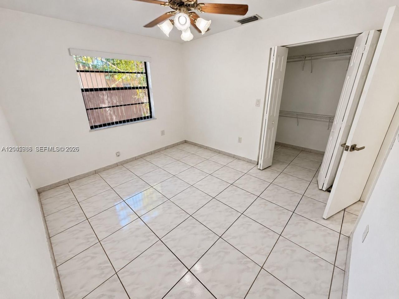 11461 SW 193rd St, Miami, FL 33157 Photo