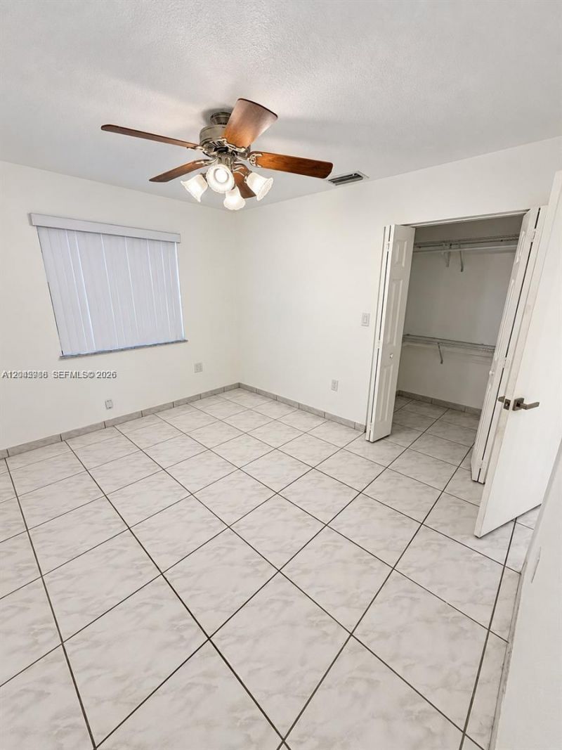 11461 SW 193rd St, Miami, FL 33157 Photo