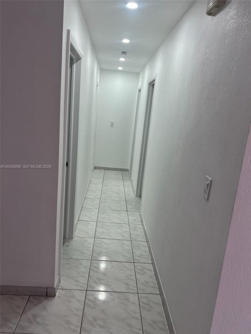 11461 SW 193rd St , Miami, FL 33157 Photo