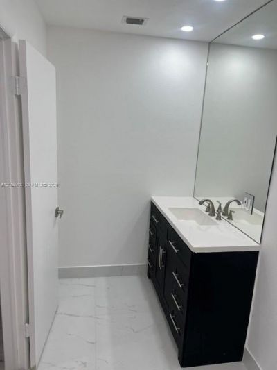 11461 SW 193rd St , Miami, FL 33157 Photo