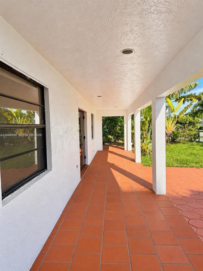 11461 SW 193rd St, Miami, FL 33157 Photo