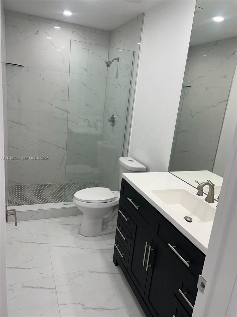 11461 SW 193rd St , Miami, FL 33157 Photo