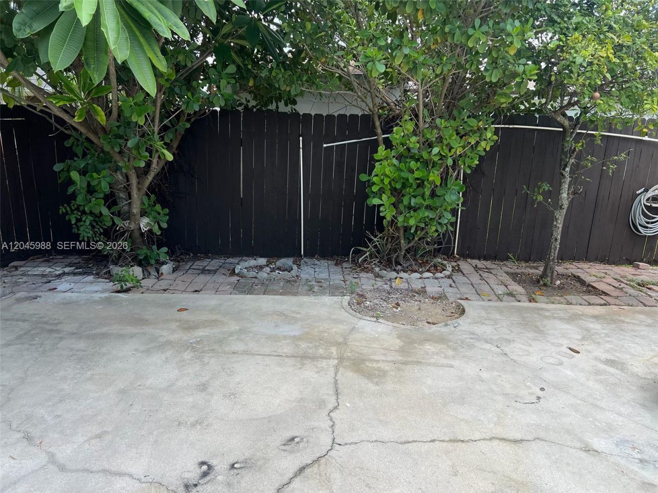 11461 SW 193rd St , Miami, FL 33157 Photo
