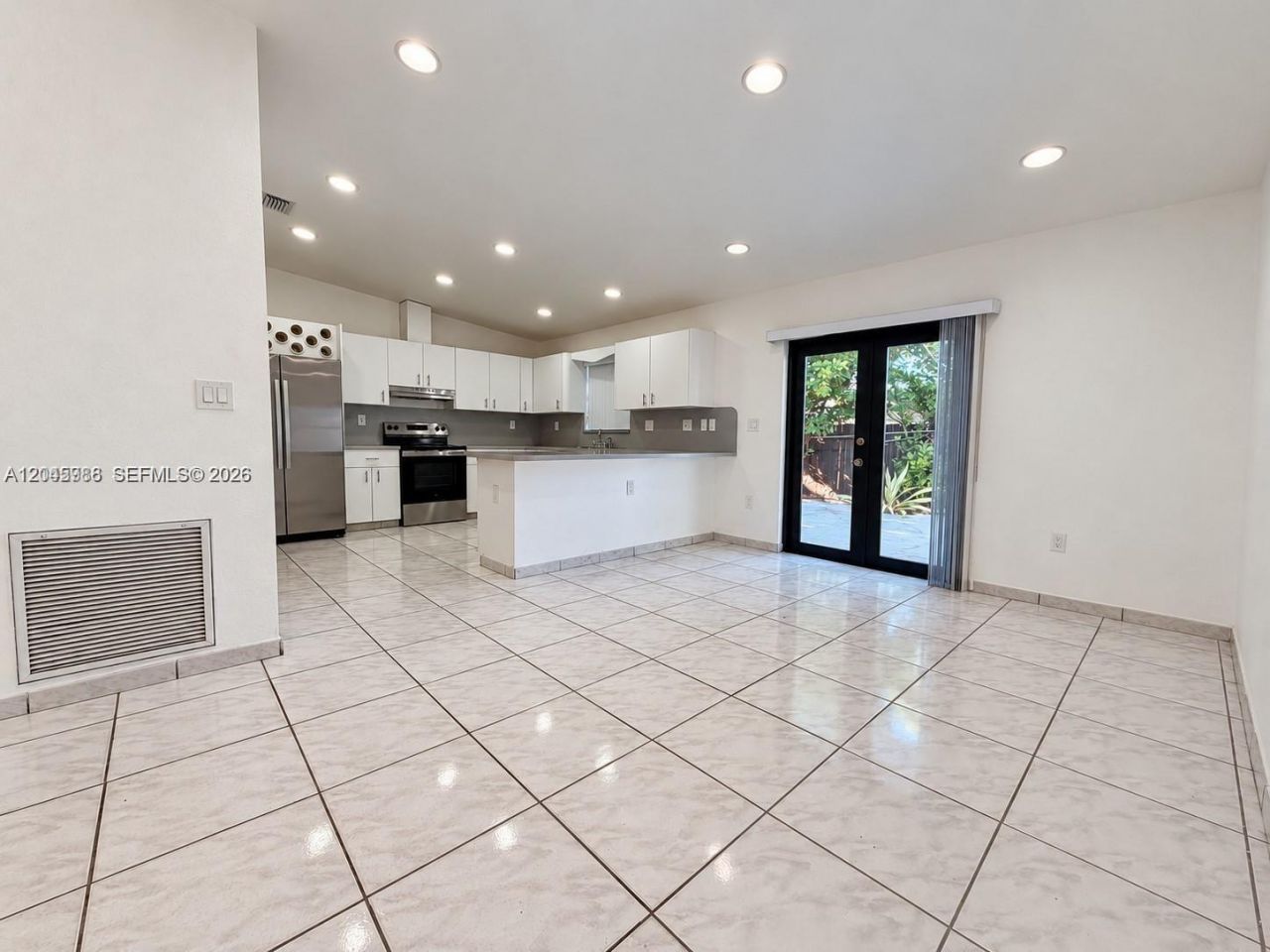 11461 SW 193rd St, Miami, FL 33157 Photo