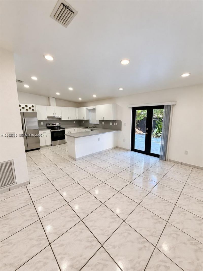 11461 SW 193rd St, Miami, FL 33157 Photo