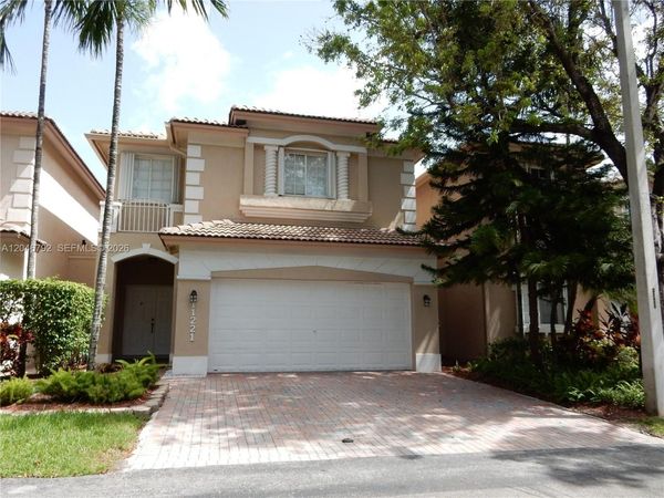 11221 NW 73rd St , Unit 11221, Doral, FL 33178