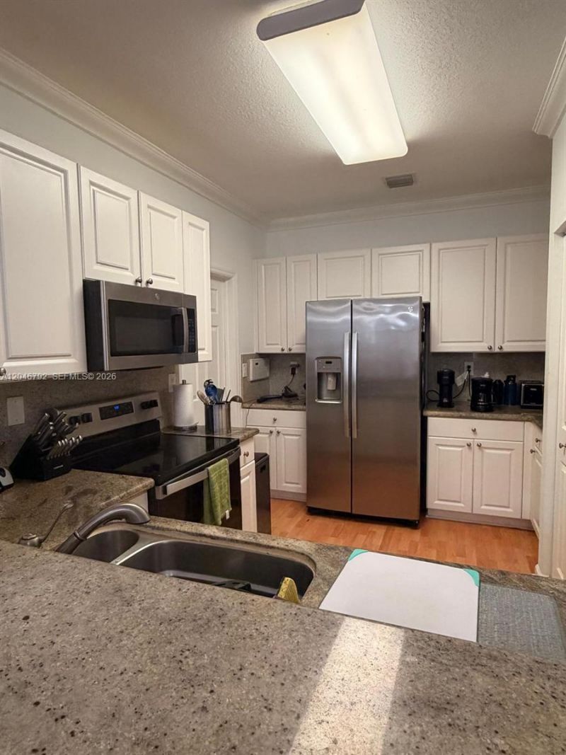 11221 NW 73rd St , Unit 11221, Doral, FL 33178 Photo
