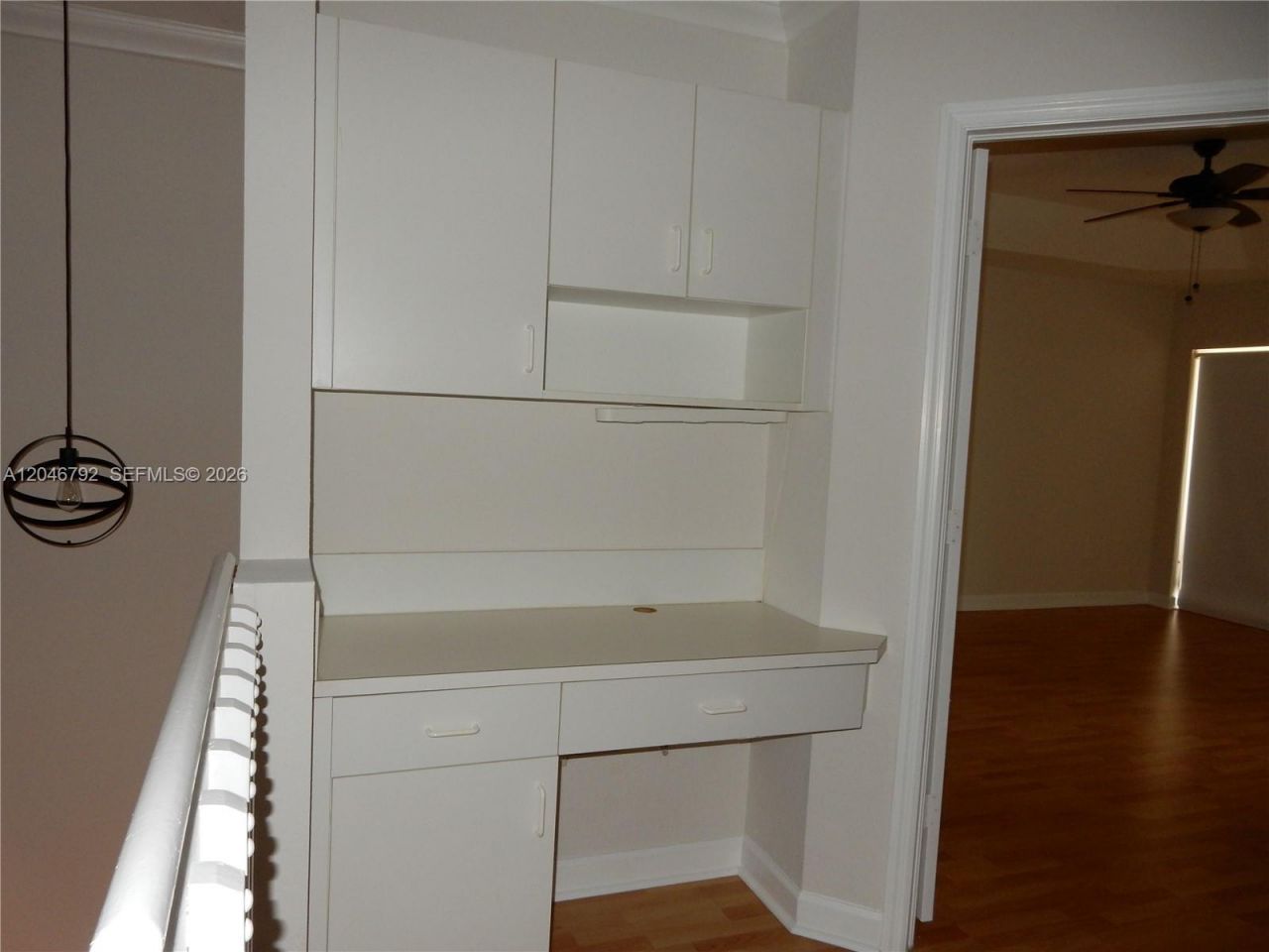11221 NW 73rd St , Unit 11221, Doral, FL 33178 Photo