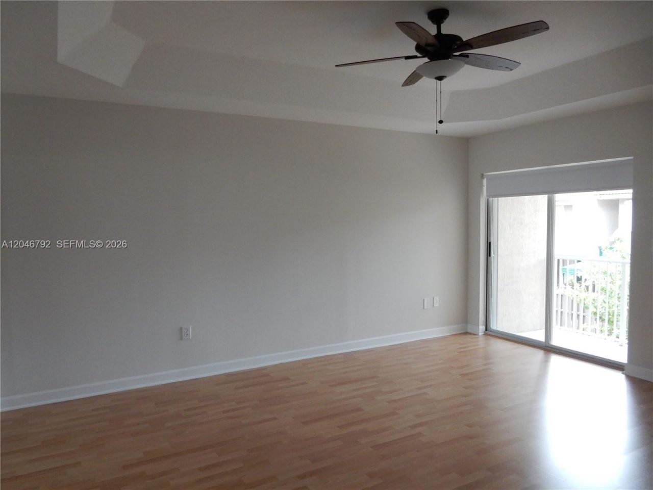11221 NW 73rd St , Unit 11221, Doral, FL 33178 Photo