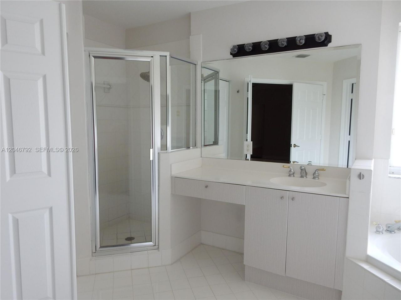 11221 NW 73rd St , Unit 11221, Doral, FL 33178 Photo