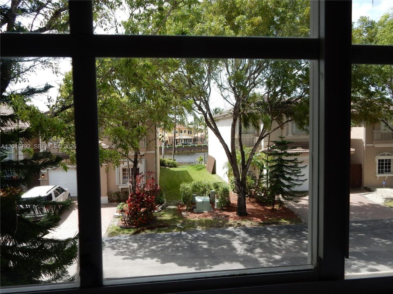 11221 NW 73rd St , Unit 11221, Doral, FL 33178 Photo