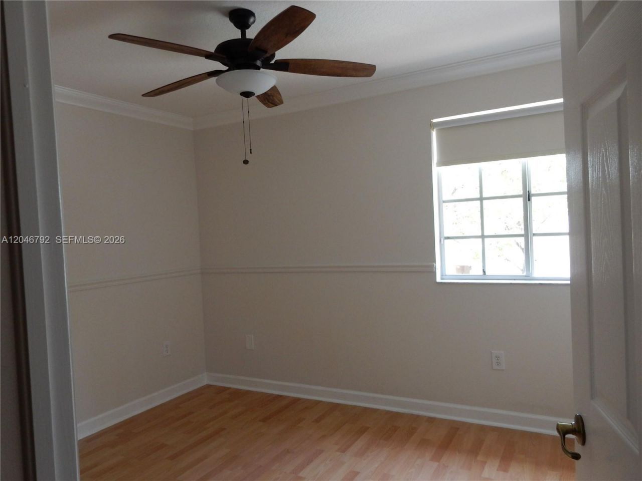 11221 NW 73rd St , Unit 11221, Doral, FL 33178 Photo
