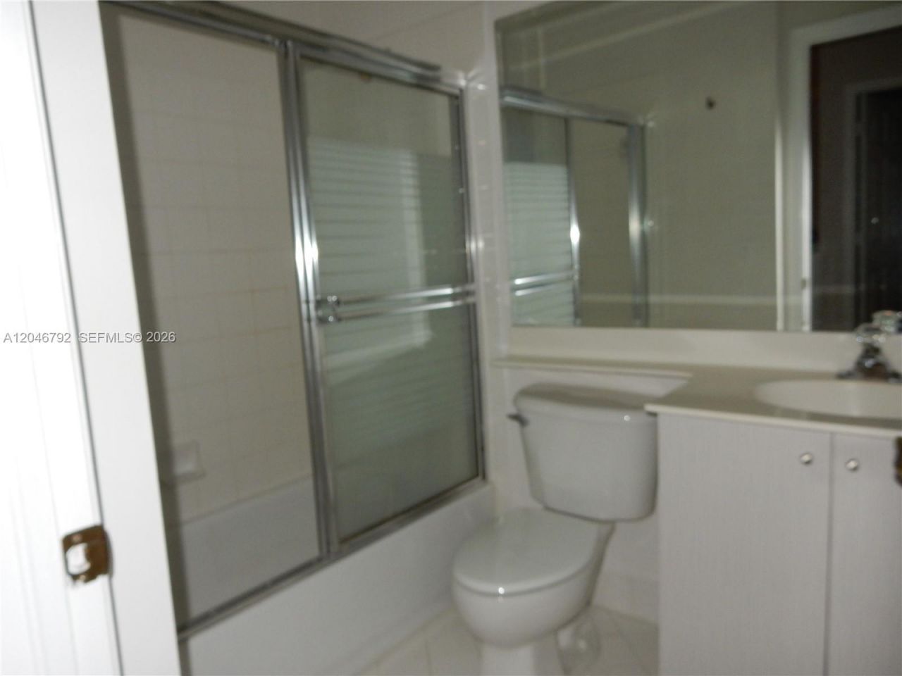 11221 NW 73rd St , Unit 11221, Doral, FL 33178 Photo