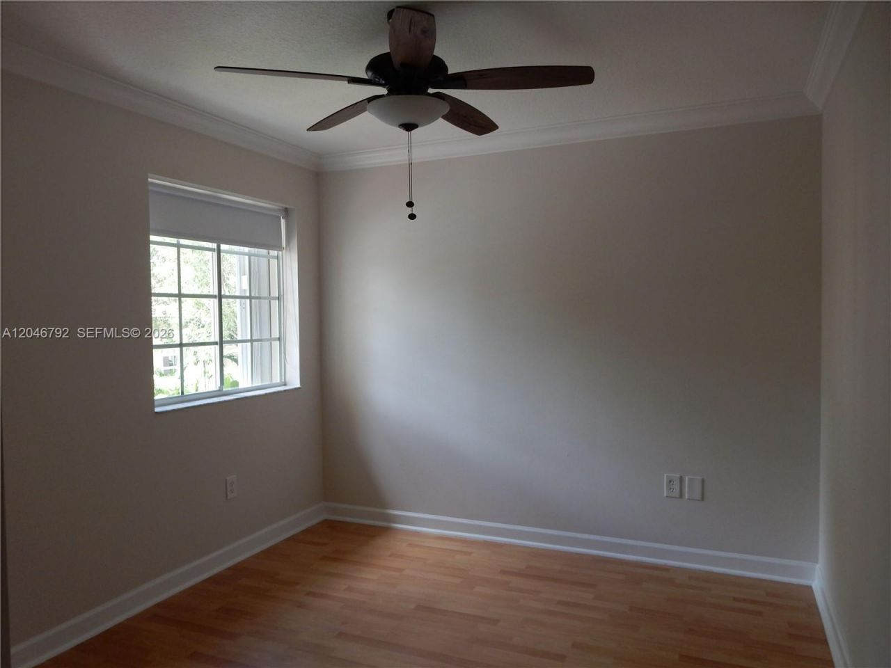 11221 NW 73rd St , Unit 11221, Doral, FL 33178 Photo