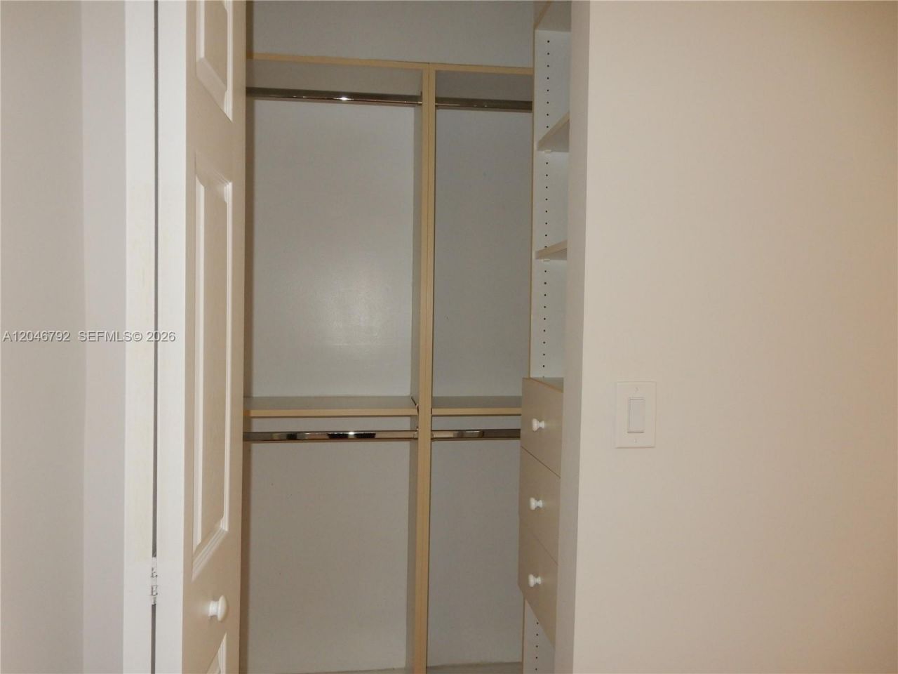 11221 NW 73rd St , Unit 11221, Doral, FL 33178 Photo