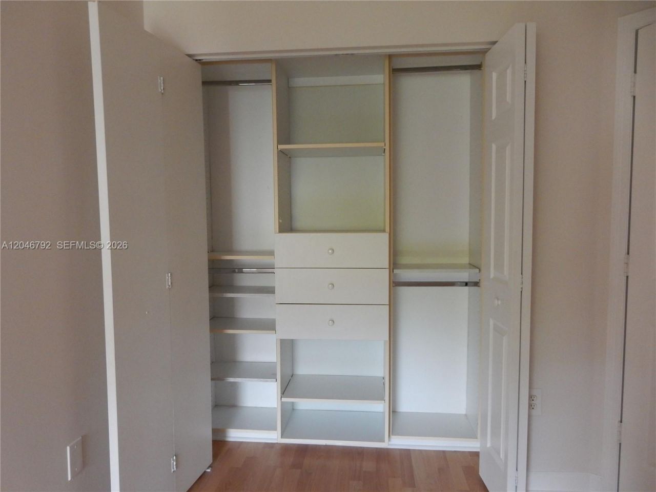 11221 NW 73rd St , Unit 11221, Doral, FL 33178 Photo