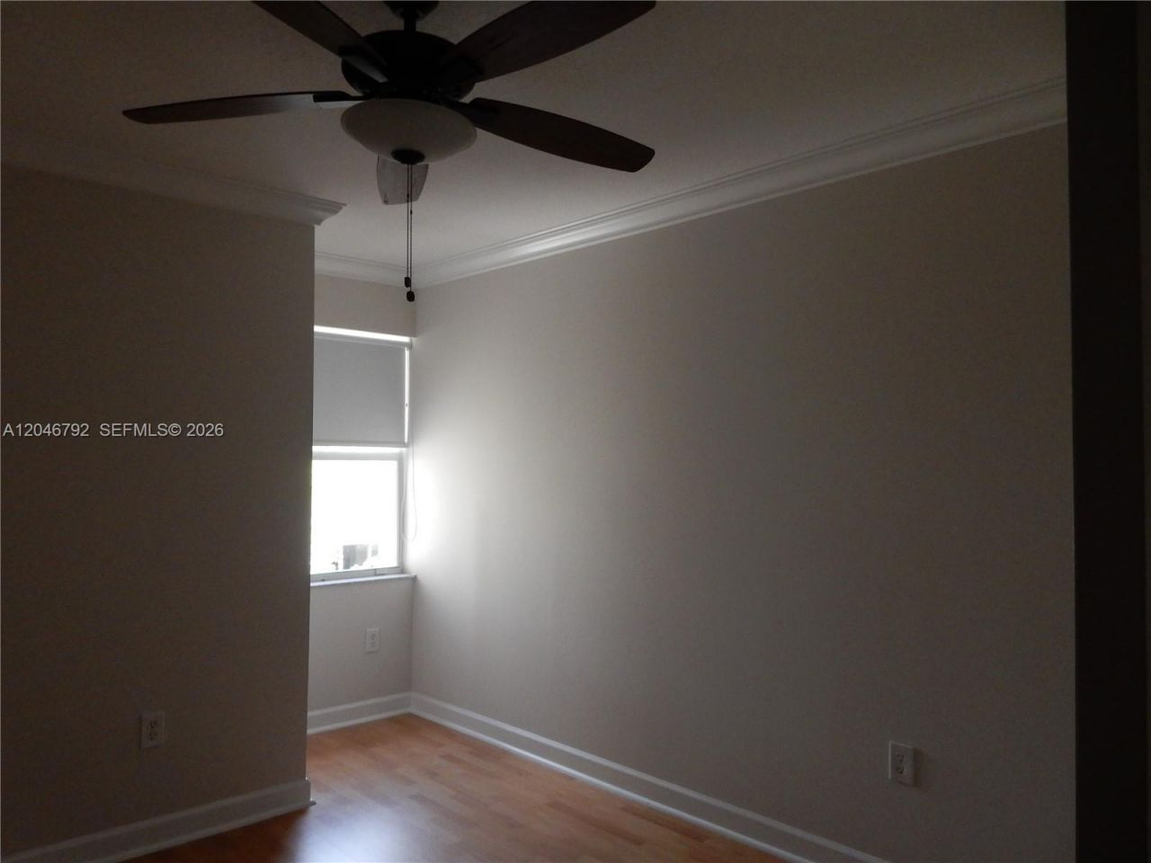 11221 NW 73rd St , Unit 11221, Doral, FL 33178 Photo