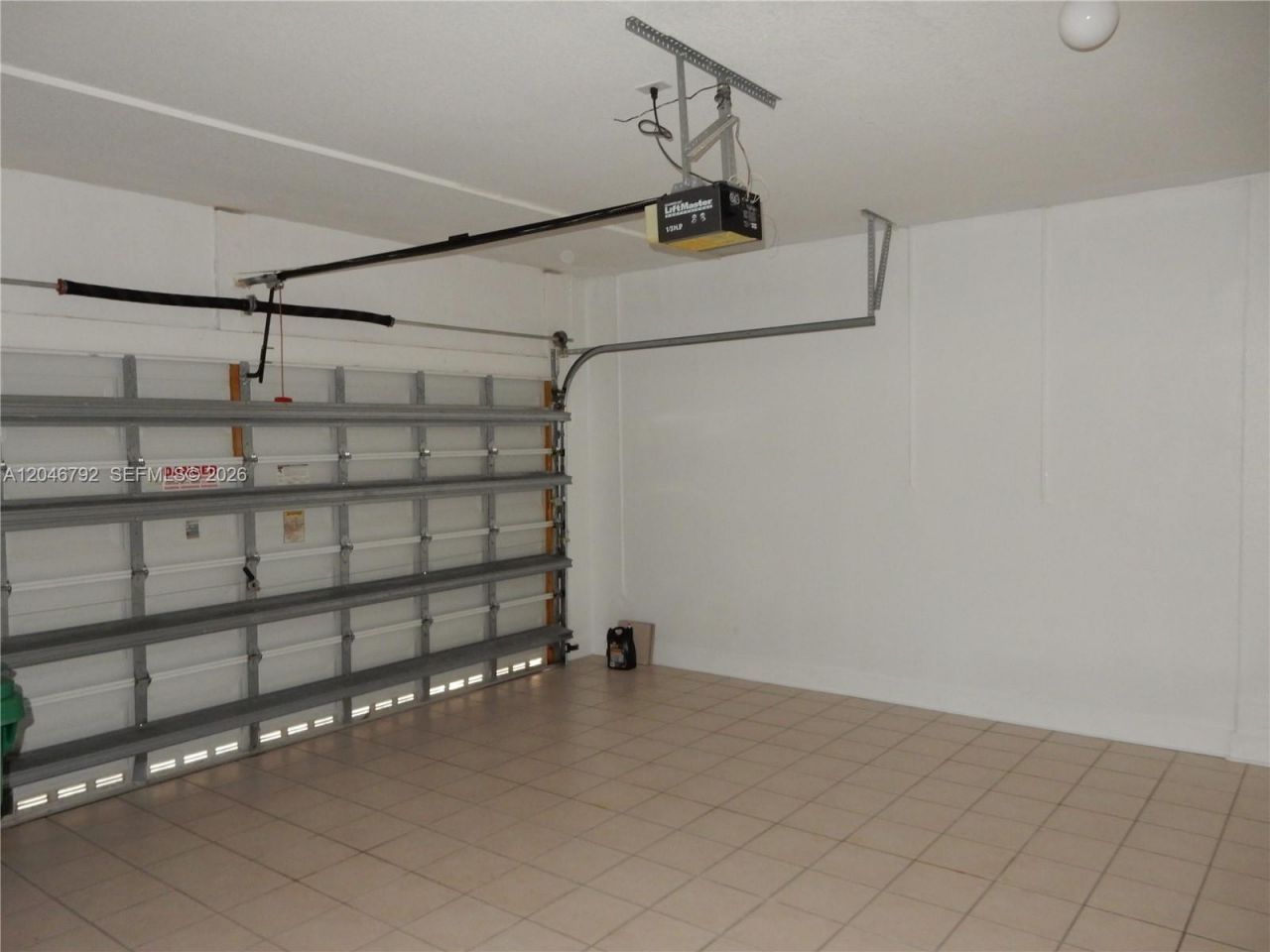 11221 NW 73rd St , Unit 11221, Doral, FL 33178 Photo