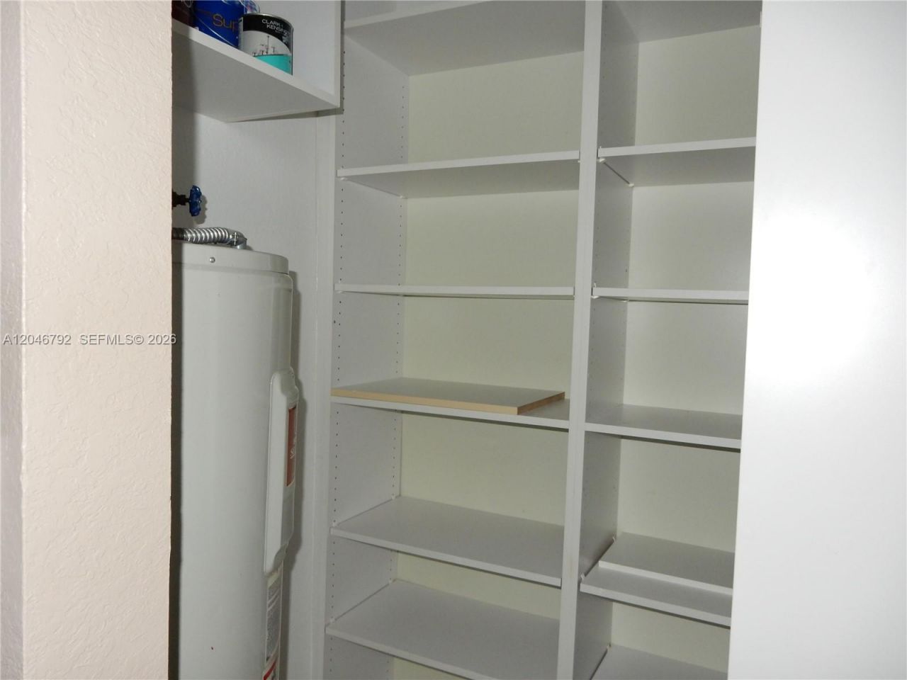 11221 NW 73rd St , Unit 11221, Doral, FL 33178 Photo