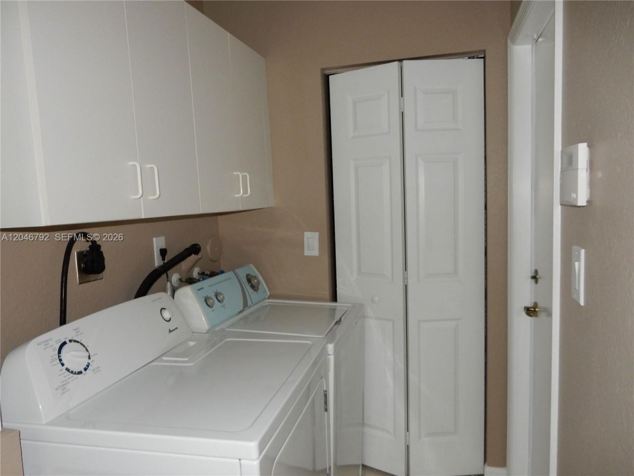 11221 NW 73rd St , Unit 11221, Doral, FL 33178 Photo