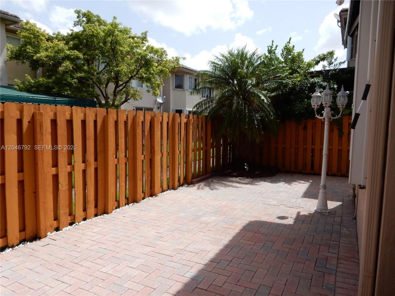 11221 NW 73rd St , Unit 11221, Doral, FL 33178 Photo