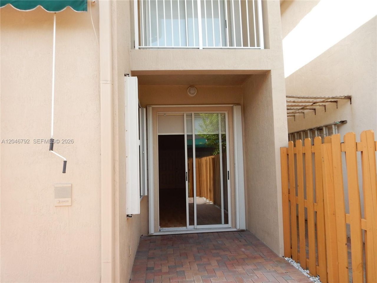 11221 NW 73rd St , Unit 11221, Doral, FL 33178 Photo