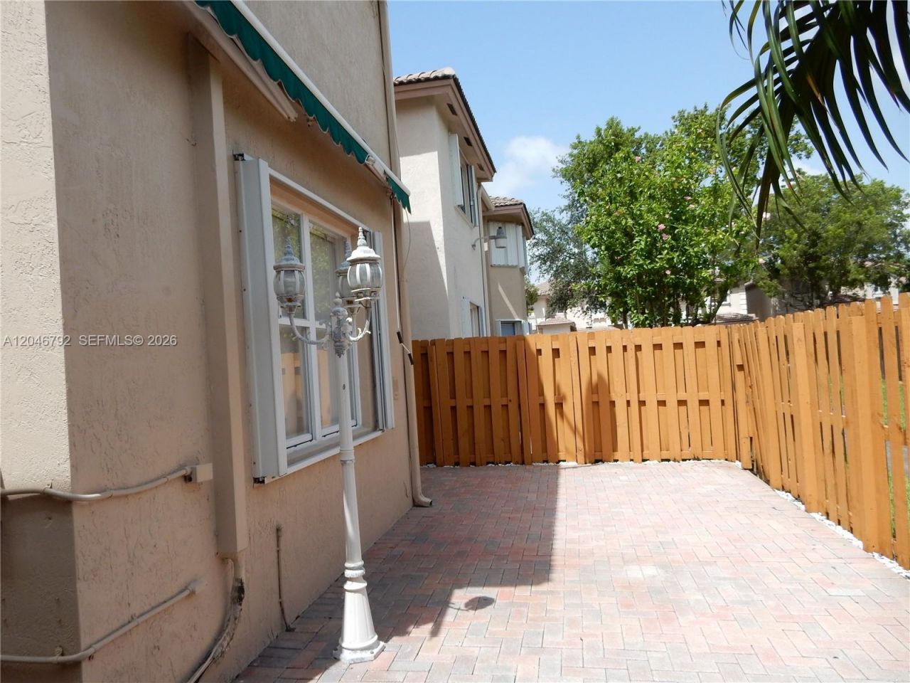 11221 NW 73rd St , Unit 11221, Doral, FL 33178 Photo