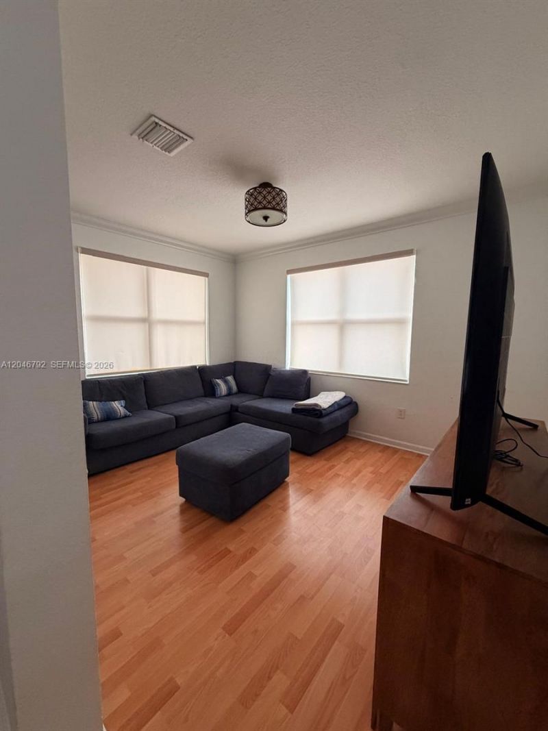 11221 NW 73rd St , Unit 11221, Doral, FL 33178 Photo