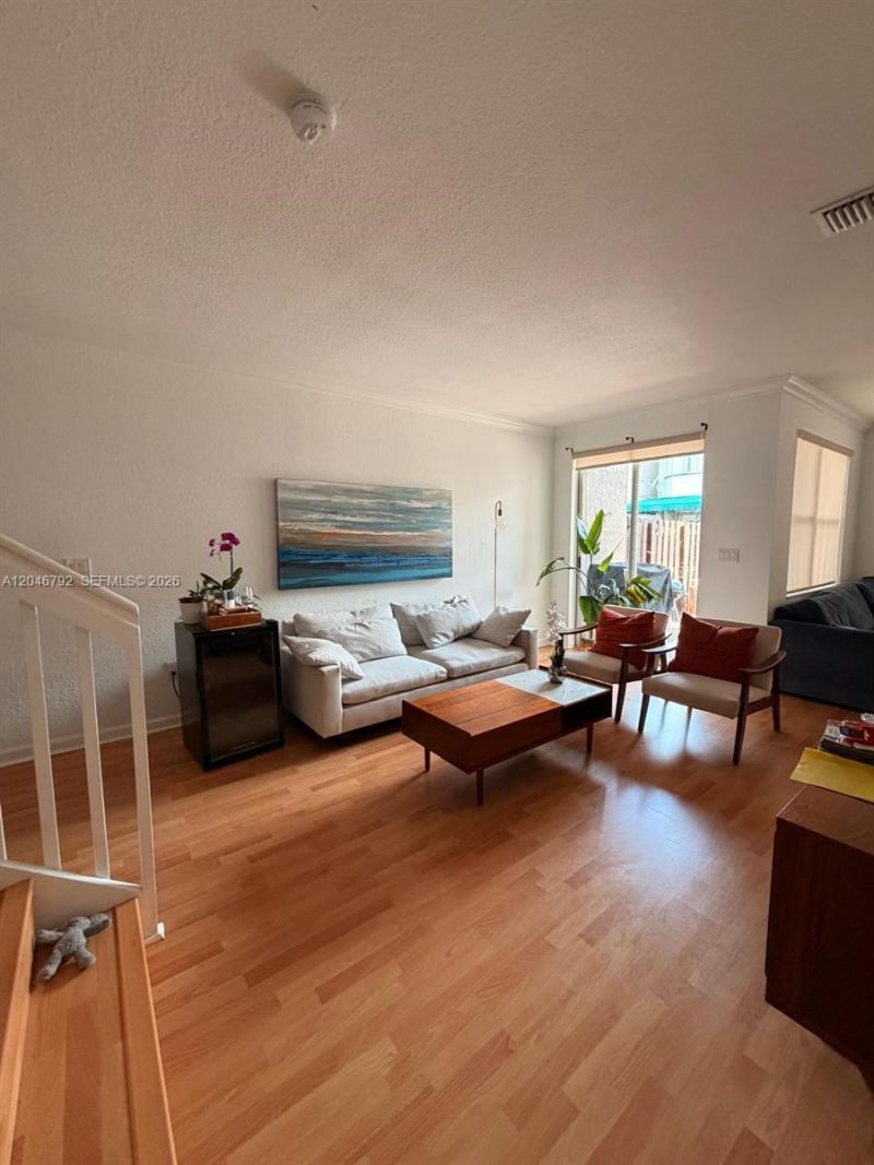 11221 NW 73rd St , Unit 11221, Doral, FL 33178 Photo
