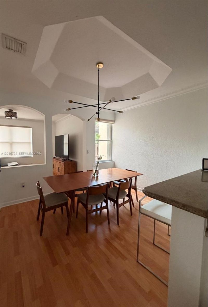 11221 NW 73rd St , Unit 11221, Doral, FL 33178 Photo