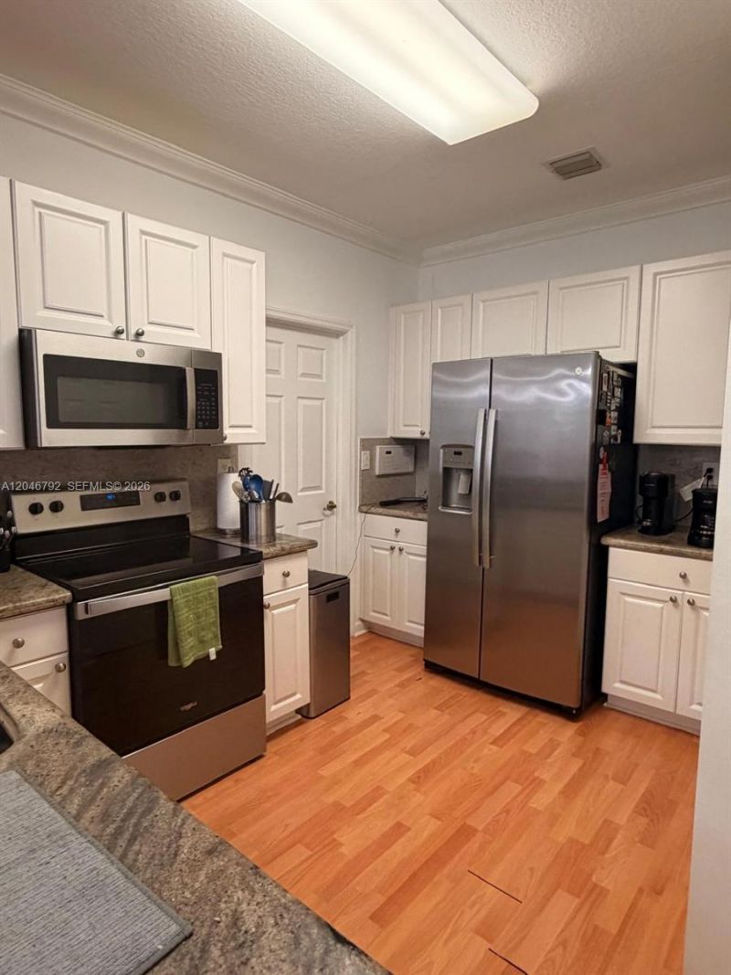 11221 NW 73rd St , Unit 11221, Doral, FL 33178 Photo