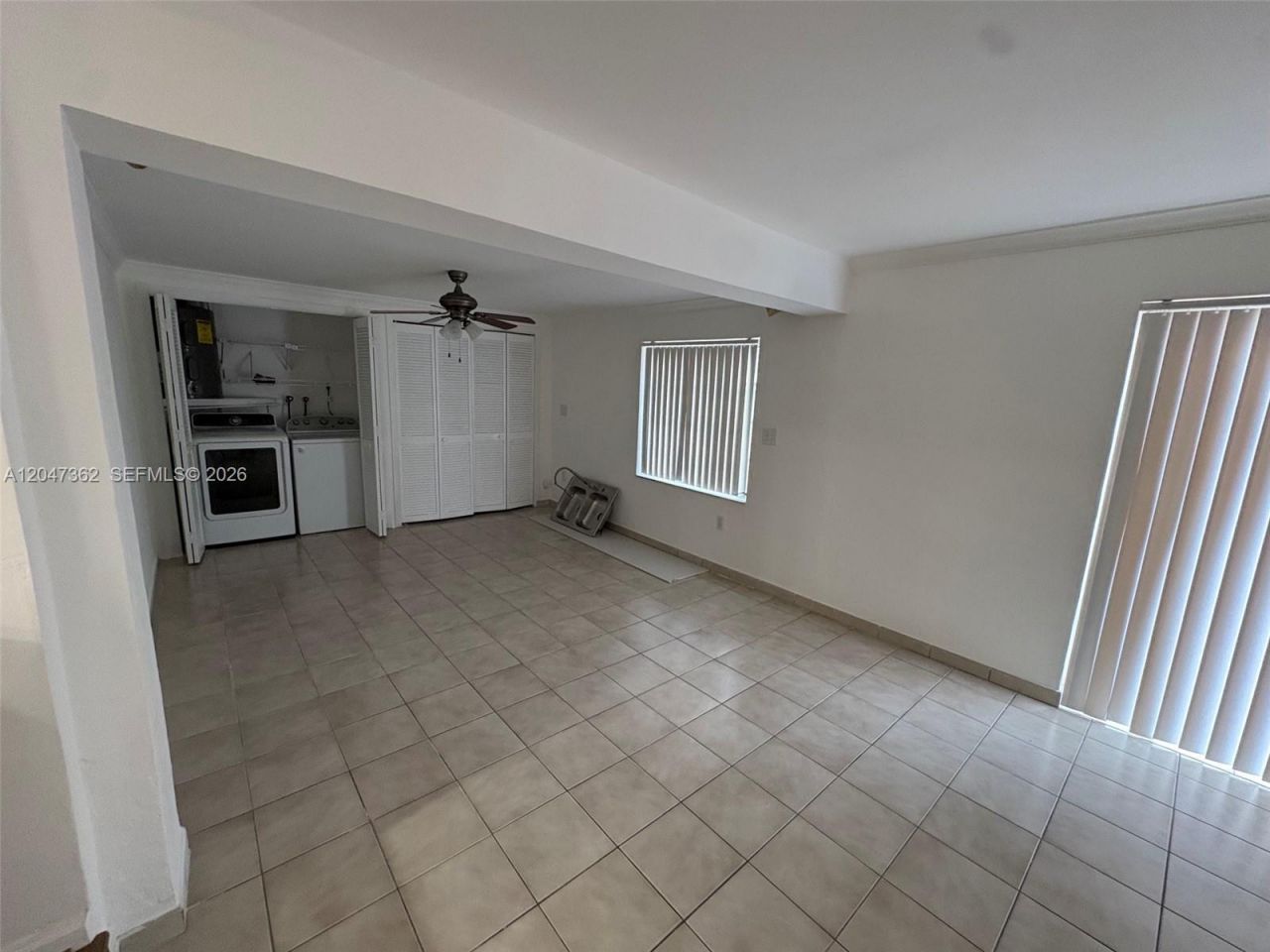 2928 SW 15th St , Miami, FL 33145 Photo