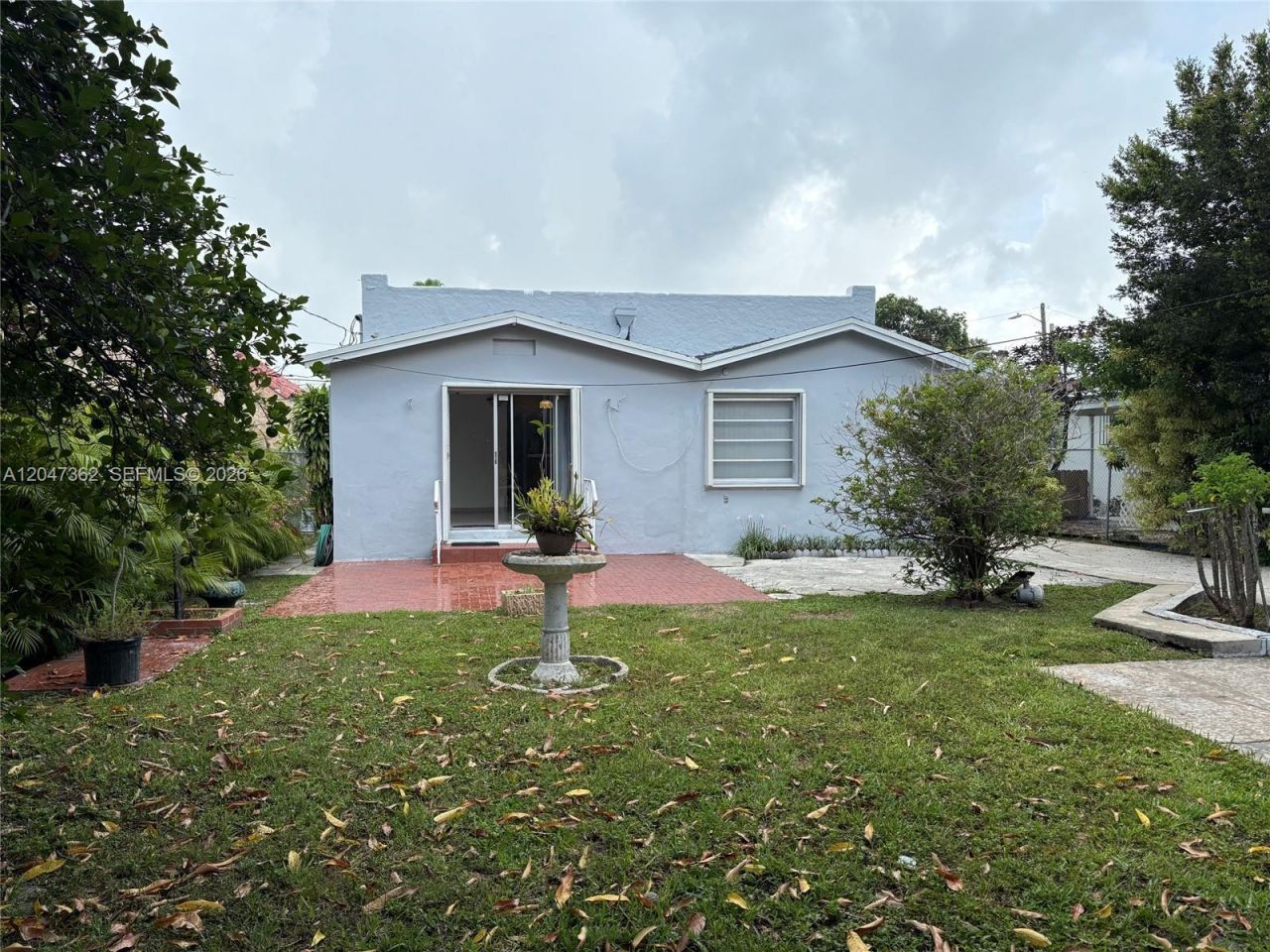 2928 SW 15th St , Miami, FL 33145 Photo