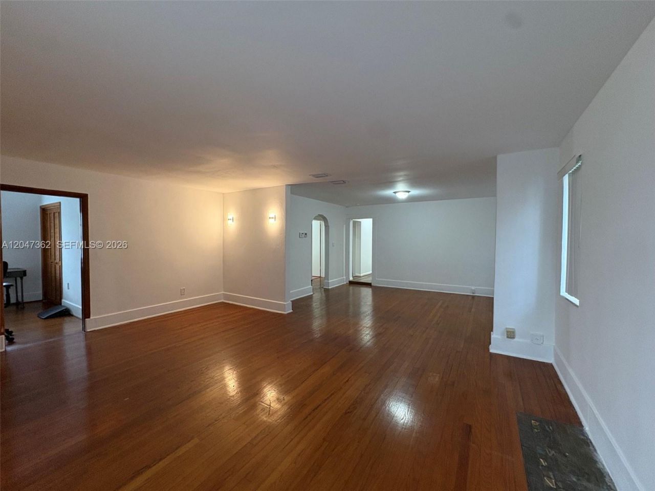 2928 SW 15th St , Miami, FL 33145 Photo