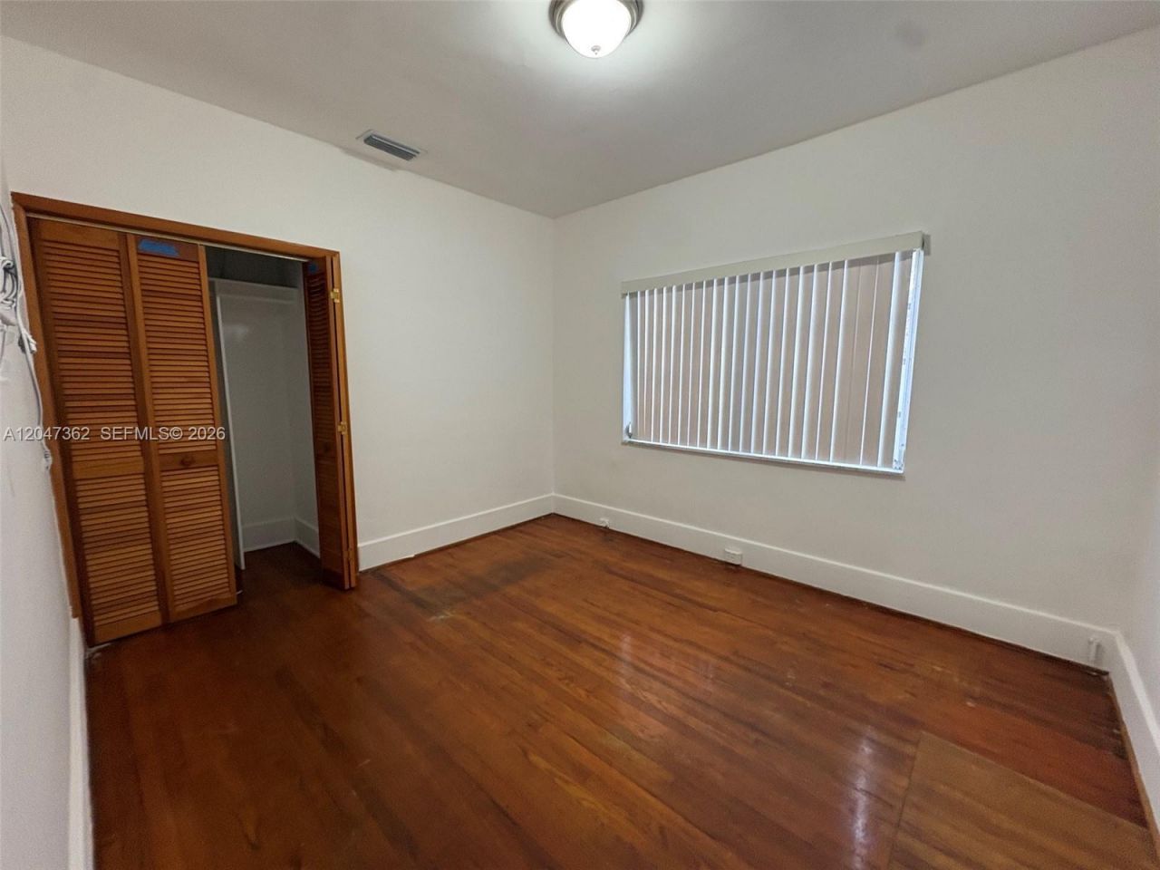 2928 SW 15th St , Miami, FL 33145 Photo