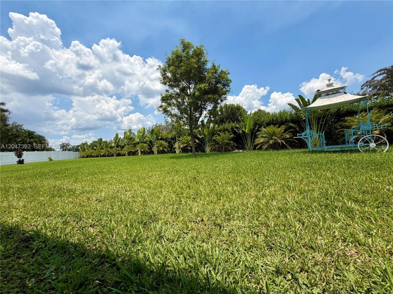 17791 SW 41st St , Miramar, FL 33029 Photo