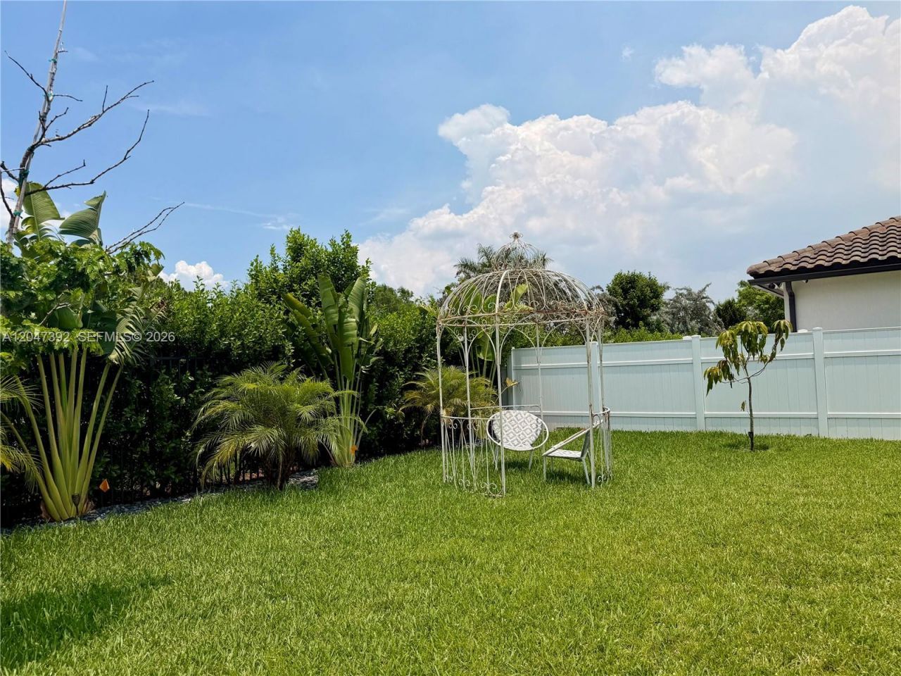 17791 SW 41st St , Miramar, FL 33029 Photo