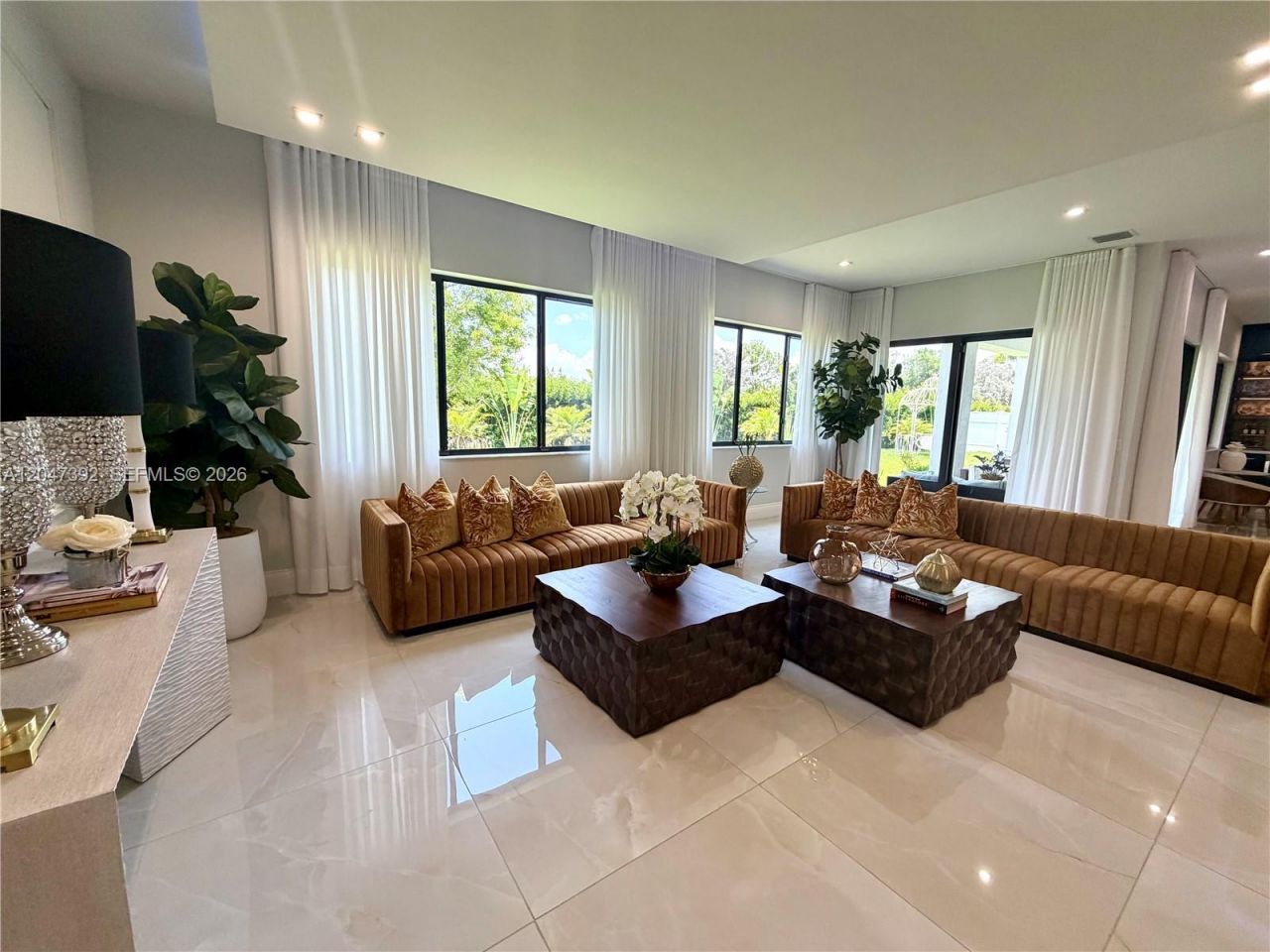 17791 SW 41st St , Miramar, FL 33029 Photo