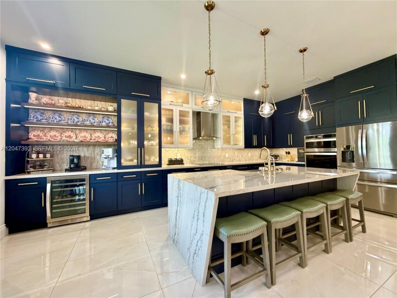 17791 SW 41st St , Miramar, FL 33029 Photo