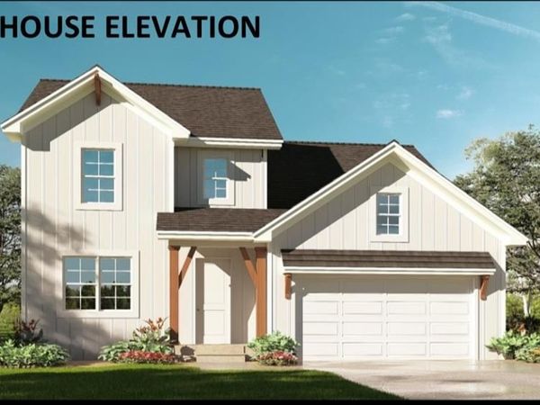 627 Hailie Street , St Libory, IL 62282