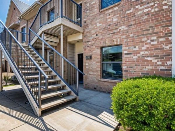 1805 Signal Ridge Place, Unit 1805, Rockwall, TX 75032