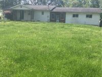 home photo