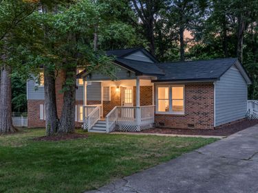 7401 Fiesta Way, Raleigh, NC 27615